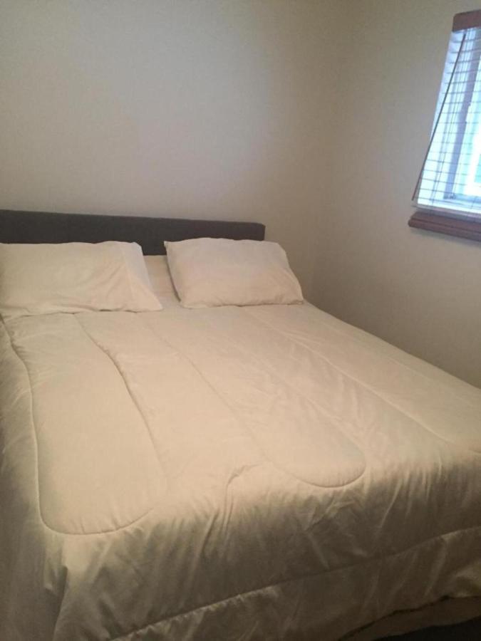 Heaven Is A Place On Earth Bed and breakfast Montreal
